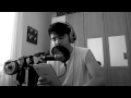 Wonderwall by Oasis (*/Cover by Andrei Zuzu ...