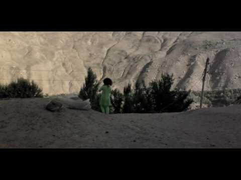 Kalash Valleys (Bumburet - Rumbur - Biriu) وادی کیلاش - People - Chitral - Northern Areas - Pakistan