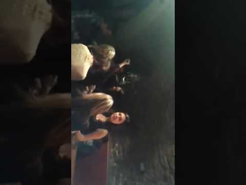 Brocks - Brocks v HiFi 13.12.2016.