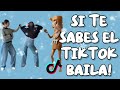IF YOU KNOW THE TIKTOK DANCE 2026