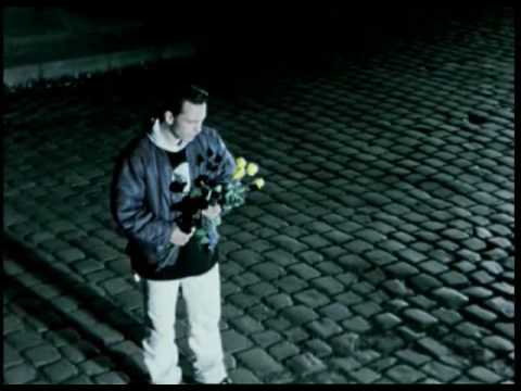 Daniel Landa - Smrtihlav