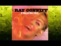 Ray Conniff and The Singers - There Is A Kind Of Hush
