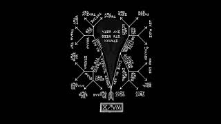 Cryptogram Puzzle Post | Trailer November 2017