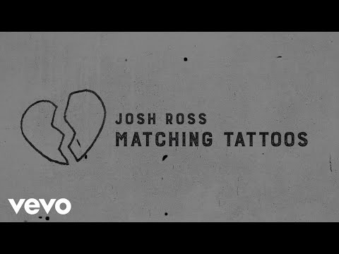 Video thumbnail for Matching Tattoos