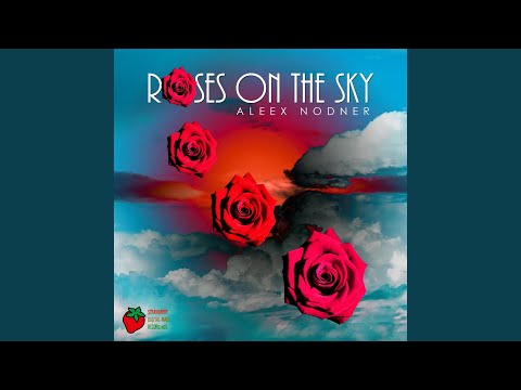 download lagu mp3 mp4 Aleexs Seventh Heaven, download mp3 Aleexs Seventh Heaven free download, download mp3 Aleexs Seventh Heaven