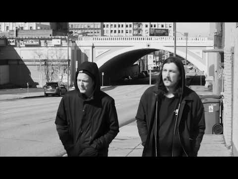 download lagu mp3 mp4 Indian Goat Band, download lagu Indian Goat Band gratis, unduh video klip Indian Goat Band