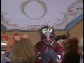 The Muppet Show At The Dance Episode 41