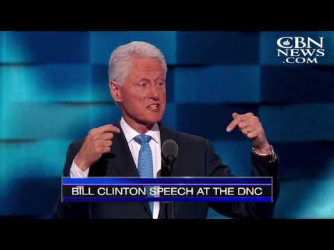 CBN News Minute - July 27, 2016