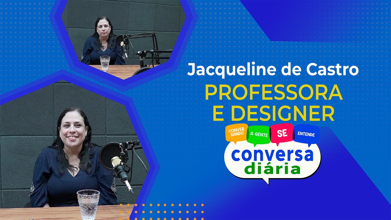 Jacqueline de Castro