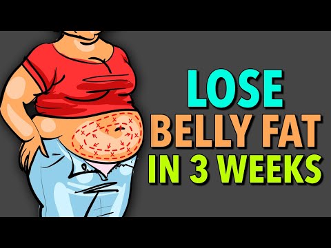 Day 2 Daily Weight Loss Routine 132 calories