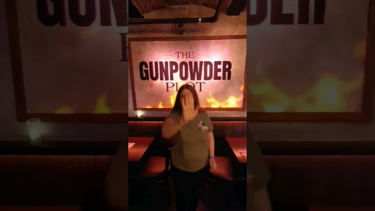 YouTube Short thumbnail