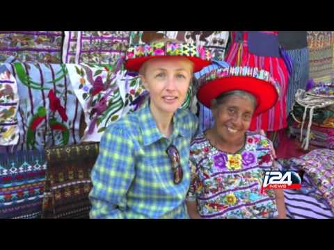 Focus | GUATEMALA - 10/21/2015