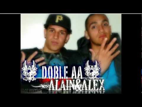 K Flow Tu me Quieres a mi