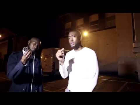 Yung Saber Ft Busy Billage - Bout Our Billage | @yungsaber @tanch91