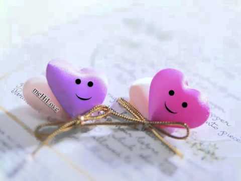 meHiLove - Daylight (Original Mix)