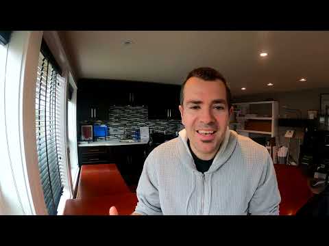 BC newly built home PPT exemption increased to $1,100,000 | Real Estate Victoria BC