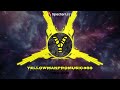 Can Can by Spinnin' Records and NLCK, Naeleck