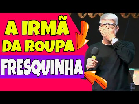 Claudio Duarte: FOFÓCA!! OH NEGÓCIO BOM #claudioduarte #claudioduarte2023