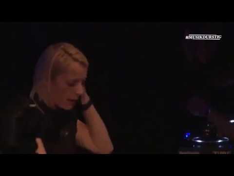 Chris Willlis feat Crazibiza Lonely One Anton İshutin remix