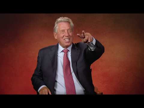 Minute With Maxwell: You’ve Got to Move - John Maxwell Team