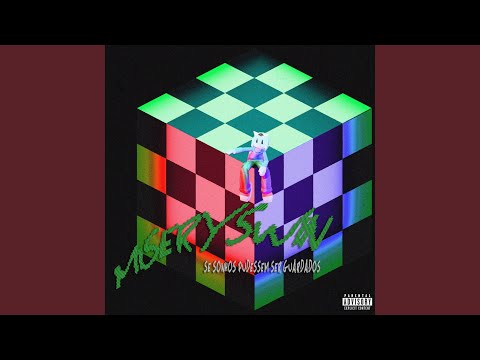 marinheiro (como foi que entrou água dentro da canoa?) (feat. suzy #SORTUDO)