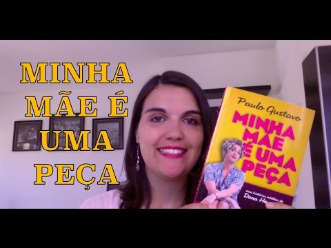 video thumnail
