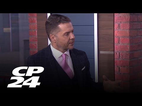 Analyzing the abduction case of Elnaz Hajtamiri