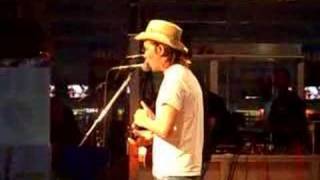 Makin&#39; Out - Mark Owen