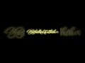 Oru Naal Koothu ️Yeno Unna Paatha Ulla Surukunu Varuthu Love Tamil Status HD Shorts Short Edit