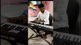 Download lagu #karma#banjo#music#shorts#viral#trending mp3 Download lagu #karma#banjo#music#shorts#viral#trending mp3