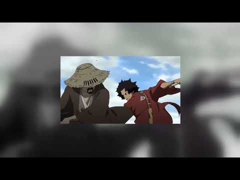 FREE FLOW FLAVA/KAITO SHOMA Phonk Type Beat (prod. by me)