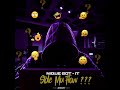 Nique Got It Who Stole Mu Flow Visualizer