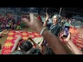 Sangeeta Yadav Dancer Bomiya Ji Mharaj Nathusar Thanagazi Alwar