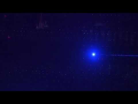 Web Logo Intro | OakleyTherapies.co.uk