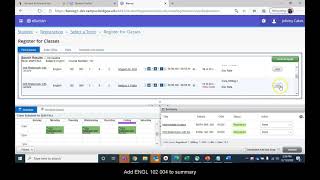 Conditional Drop/Add Banner 9