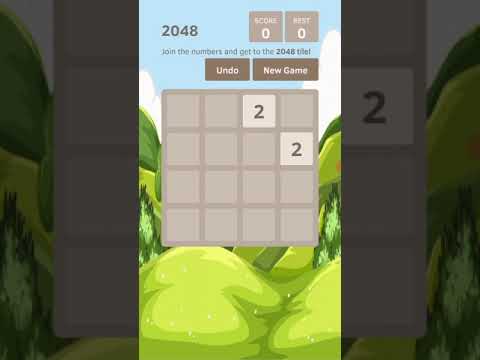 204 video thumbnail