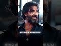 Mitti Si Nikali The Hrithik Roshan L Attitude Watsapp Whatsapp Status Viral Short Hrithik