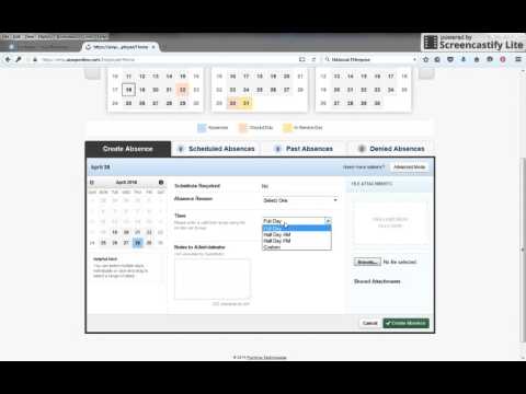 Mykelly Login