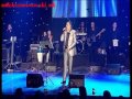 Mile Kuzmanovski Univerzalna Sala 16 3 2012