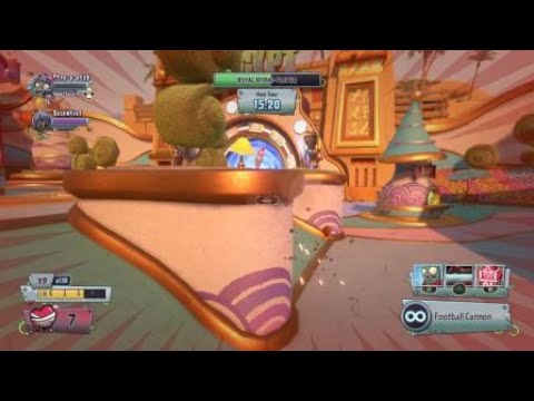 How Super Gotify Works