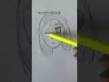 THINGS WE ALL DID AS BEGINNER ARTISTS