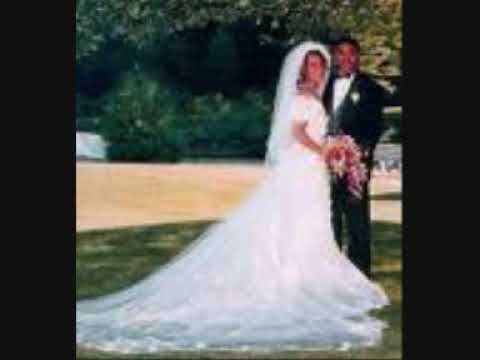 BENJI MYAZ       LOVE YOU HIGHER