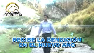 preview picture of video 'CELEBRACIÓN DEL AÑO NUEVO  27 Y 28 DE DICIEMBRE EN HUACHO CON RUBEN DIAZ'