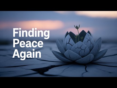 Thumbnail for Secrets of the Mahavidyas: Goddess Tara