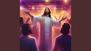 Cover art for BOUNCE!