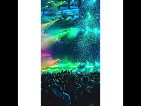 exclusive Housemix2022 ....by Dj Teeman