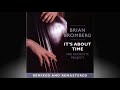 BRIAN BROMBERG - If I Should Lose You.