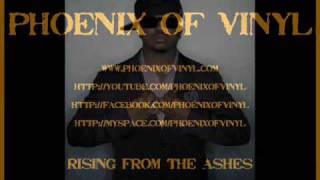 Ace Hood Jazmine sullivan The Dream -  Bust Your Windows Remix Official