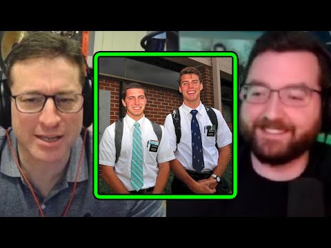 Mormons and the One True Religion | PKA