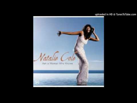 Natalie Cole Better Than Anything (with Diana Krall)
